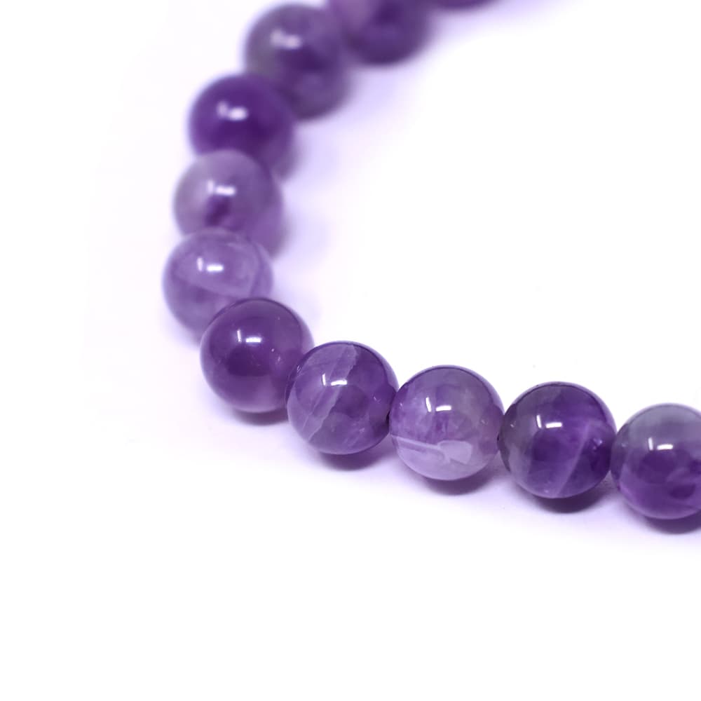 Amethyst Bracelet